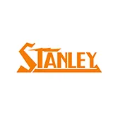 スタンレー電気株式会社